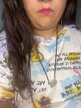 indian-hotmilfs online show from 04/14/26, 12:21