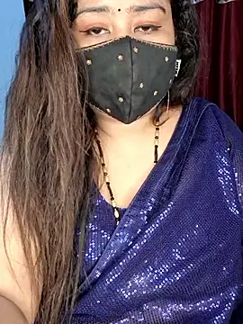 indian-hotmilfs online show from 05/08/26, 03:16
