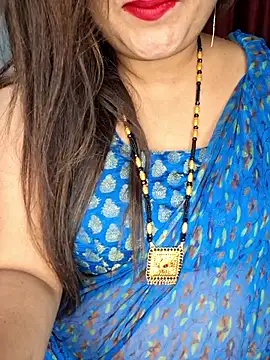 indian-hotmilfs online show from 02/21/26, 03:03