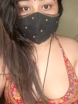 indian-hotmilfs online show from 03/18/26, 09:15