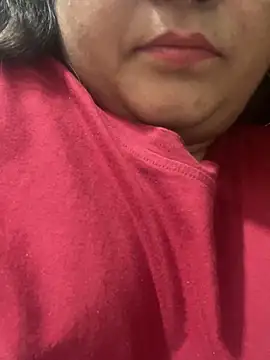 indian-hotmilfs online show from 03/26/26, 12:25