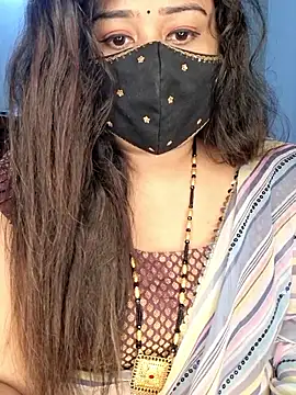 indian-hotmilfs online show from 06/02/26, 03:45