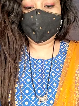 indian-hotmilfs online show from 04/12/26, 07:17