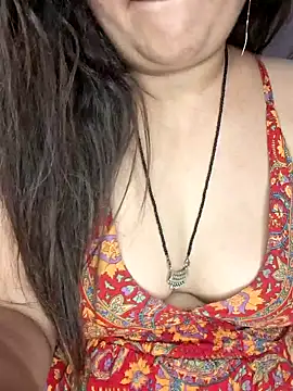 indian-hotmilfs online show from 04/25/26, 08:17