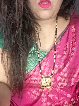indian-hotmilfs online show from 05/10/26, 01:09