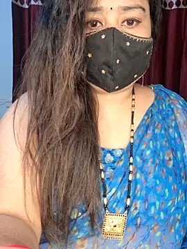 indian-hotmilfs online show from 05/19/26, 03:19