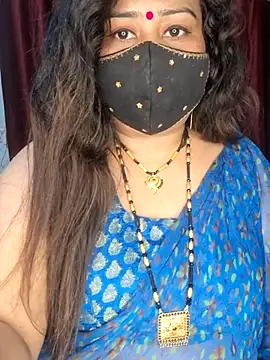 Snapshot of indian-hotmilfs chatting on 06/25/26, 05:07 indian-hotmilfs online show from 06/25/26, 05:07