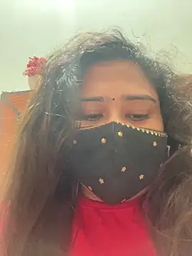 indian-hotmilfs online show from 02/20/26, 06:19