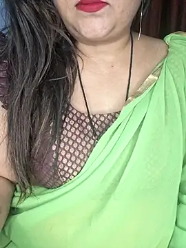 indian-hotmilfs online show from 02/24/26, 03:13