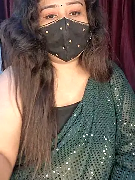 Snapshot of indian-hotmilfs chatting on 06/09/26, 03:46 indian-hotmilfs online show from 06/09/26, 03:46