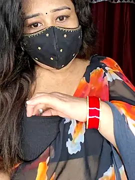indian-hotmilfs online show from 05/23/26, 04:39