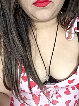 indian-hotmilfs online show from 01/08/26, 07:09