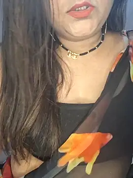 indian-hotmilfs online show from 10/16/25, 07:00