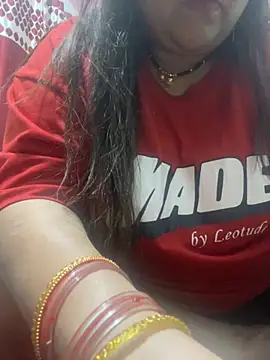 indian-hotmilfs online show from 11/02/25, 02:00