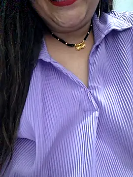 indian-hotmilfs online show from 10/02/25, 12:19