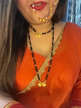 indian-hotmilfs online show from 10/10/25, 01:23