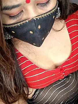 indian-hotmilfs online show from 11/04/25, 10:57