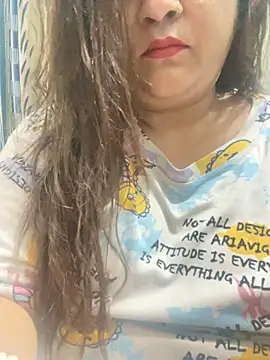 indian-hotmilfs online show from 09/18/25, 01:36