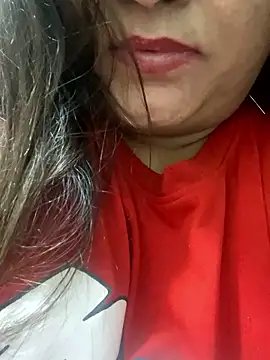 indian-hotmilfs online show from 12/03/25, 03:29