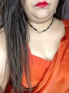 indian-hotmilfs online show from 11/08/25, 11:19