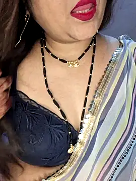 indian-hotmilfs online show from 10/11/25, 06:09