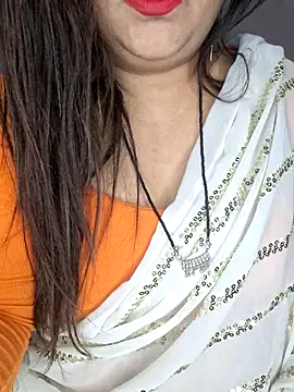 indian-hotmilfs online show from 01/10/26, 08:59