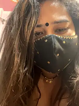 indian-hotmilfs online show from 11/04/25, 10:52