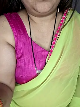 indian-hotmilfs online show from 01/15/26, 06:33