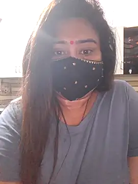 indian-hotmilfs online show from 09/11/25, 01:27