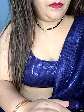 indian-hotmilfs online show from 11/21/25, 10:53