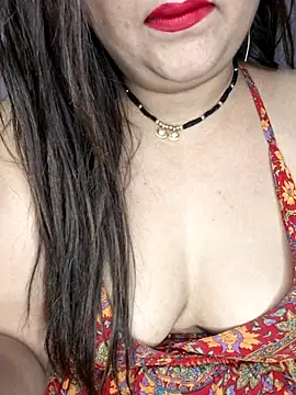 indian-hotmilfs online show from 11/09/25, 08:13