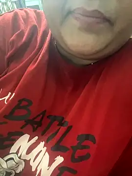 indian-hotmilfs online show from 09/29/25, 03:57