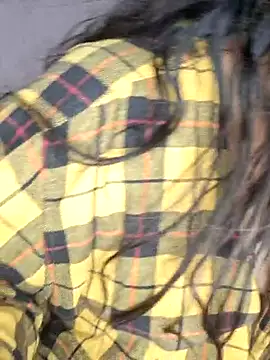 indian-hotmilfs online show from 12/15/25, 05:41