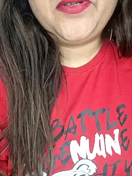 indian-hotmilfs online show from 12/21/25, 05:20