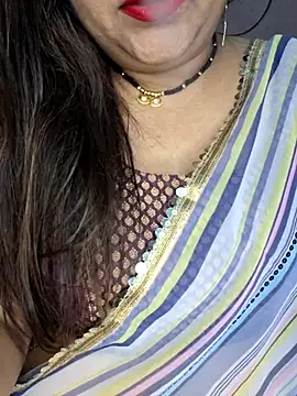 indian-hotmilfs online show from 11/01/25, 07:52