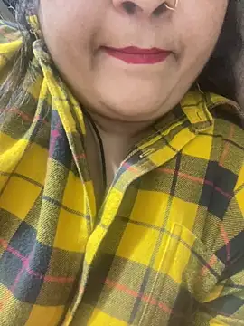 indian-hotmilfs online show from 12/18/25, 02:43