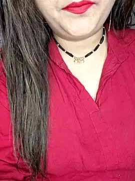 indian-hotmilfs online show from 11/12/25, 07:51