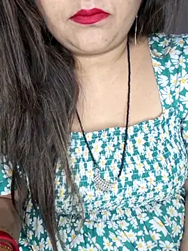 indian-hotmilfs online show from 02/06/26, 06:37