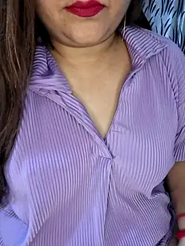 indian-hotmilfs online show from 09/12/25, 02:12