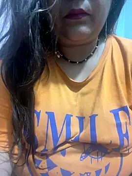 indian-hotmilfs online show from 10/07/25, 02:07