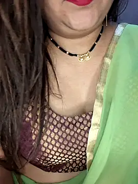 indian-hotmilfs online show from 10/15/25, 11:13