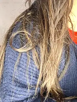 indian-hotmilfs online show from 01/11/26, 04:14