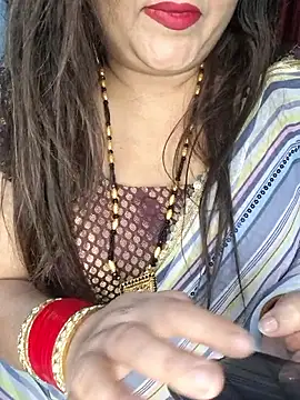 indian-hotmilfs online show from 12/20/25, 03:48