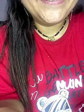 indian-hotmilfs online show from 11/07/25, 03:11