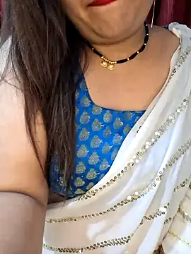indian-hotmilfs online show from 10/27/25, 10:22