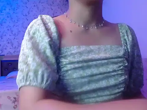 Snapshot of snow_white123 chatting on 11/06/25, 09:19 snow white123 online show from 11/06/25, 09:19