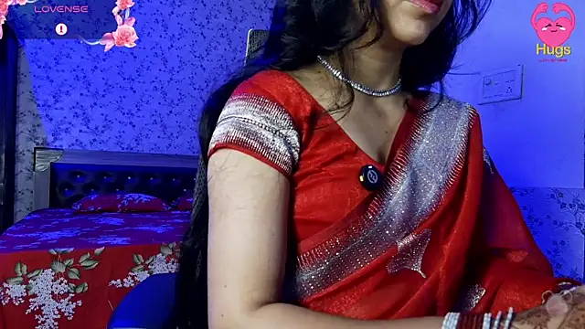 snow white123 online show from 04/03/26, 09:32