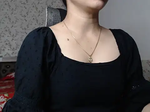 Snapshot of snow_white123 chatting on 09/28/25, 08:16 snow white123 online show from 09/28/25, 08:16