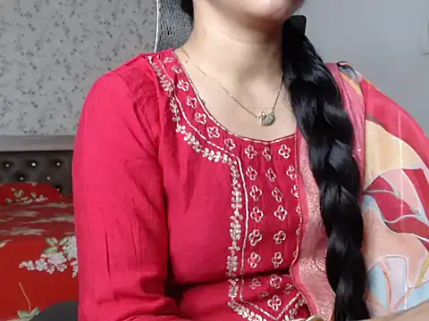 Snapshot of snow_white123 chatting on 09/12/25, 08:08 snow white123 online show from 09/12/25, 08:08