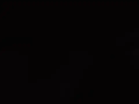 snow white123 online show from 01/10/26, 08:48